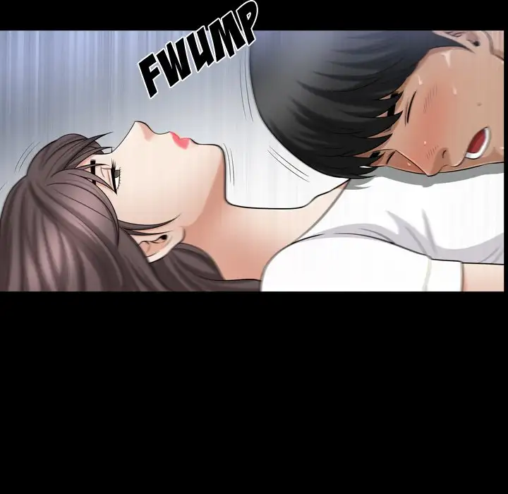 The Nice Woman - Chapter 36 [photo 25] - MangaPorn