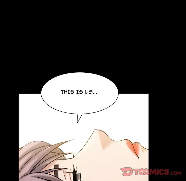 The Nice Woman - Chapter 36 [photo 26] - MangaPorn
