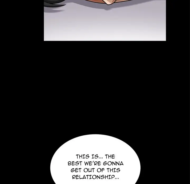 The Nice Woman - Chapter 36 [photo 29] - MangaPorn