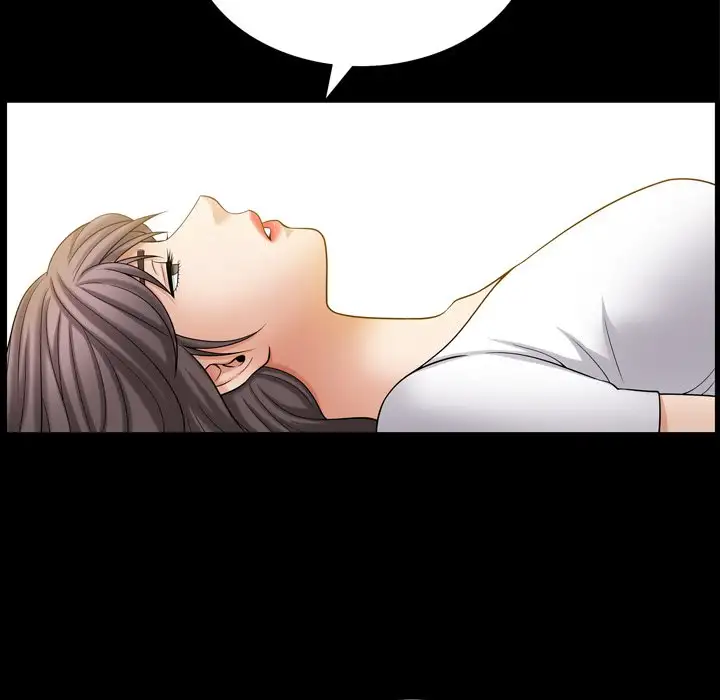 The Nice Woman - Chapter 36 [photo 30] - MangaPorn