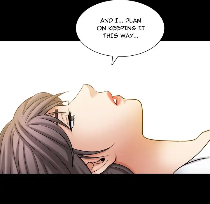 The Nice Woman - Chapter 36 [photo 31] - MangaPorn