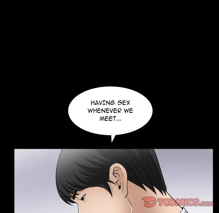 The Nice Woman - Chapter 36 [photo 32] - MangaPorn