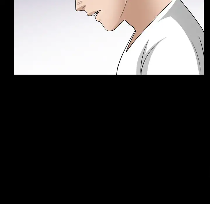 The Nice Woman - Chapter 36 [photo 33] - MangaPorn