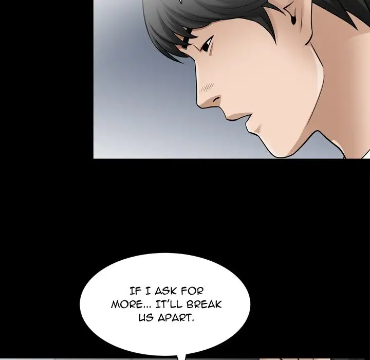 The Nice Woman - Chapter 36 [photo 37] - MangaPorn