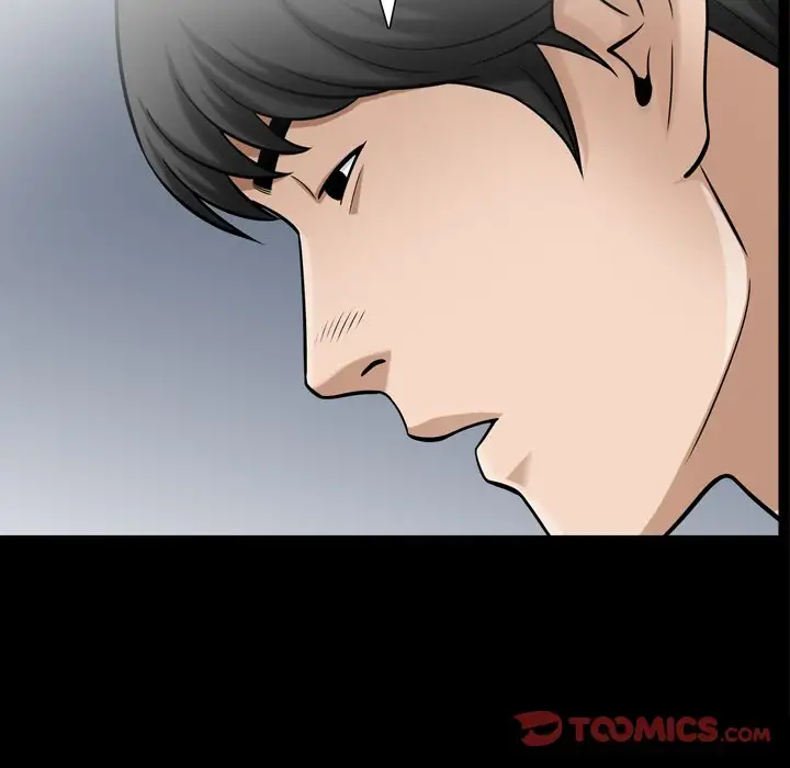 The Nice Woman - Chapter 36 [photo 38] - MangaPorn