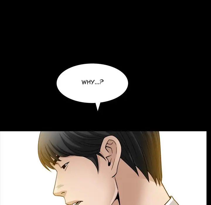 The Nice Woman - Chapter 36 [photo 40] - MangaPorn