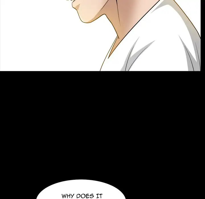 The Nice Woman - Chapter 36 [photo 41] - MangaPorn