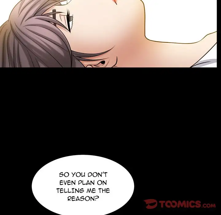 The Nice Woman - Chapter 36 [photo 44] - MangaPorn