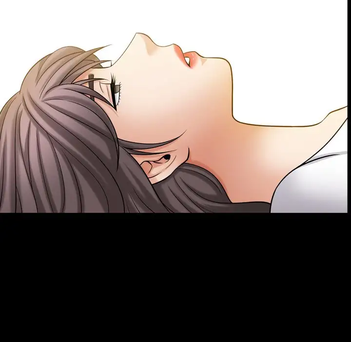 The Nice Woman - Chapter 36 [photo 48] - MangaPorn