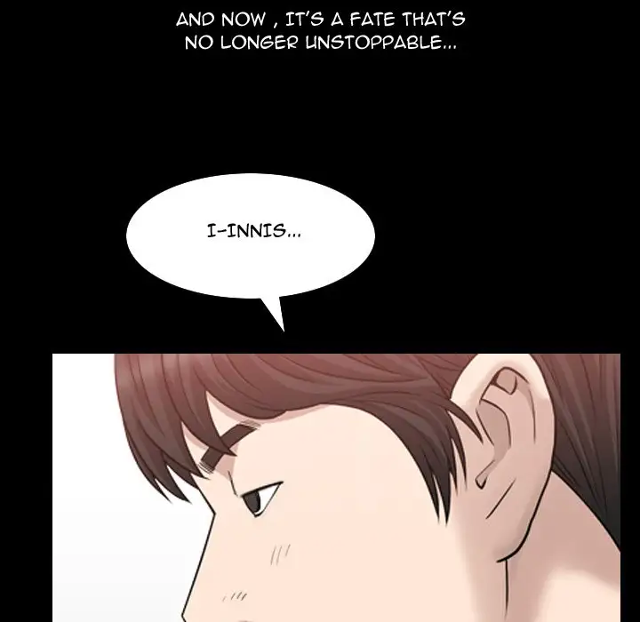 The Nice Woman - Chapter 36 [photo 5] - MangaPorn