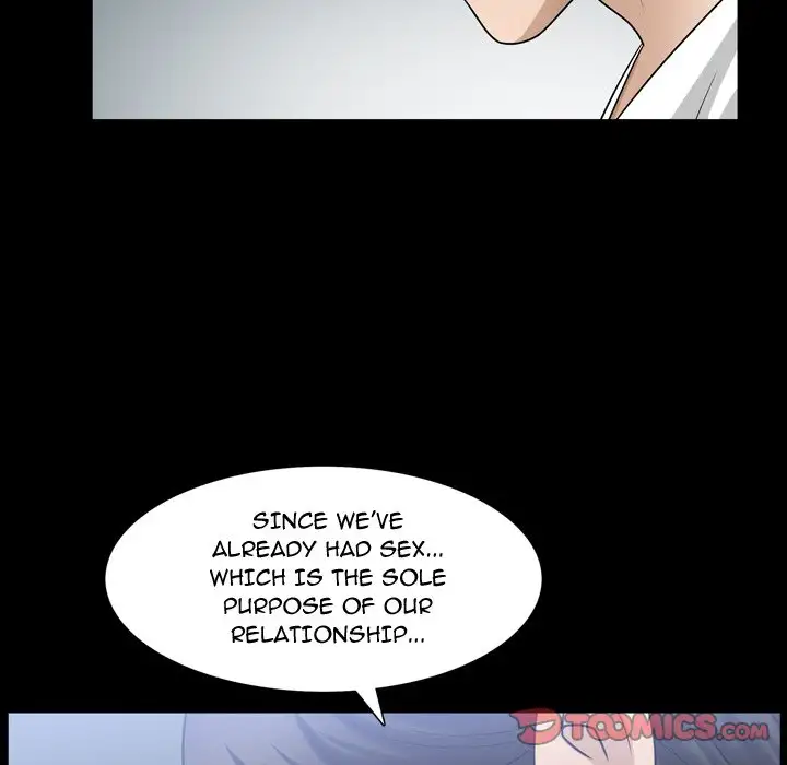 The Nice Woman - Chapter 36 [photo 50] - MangaPorn