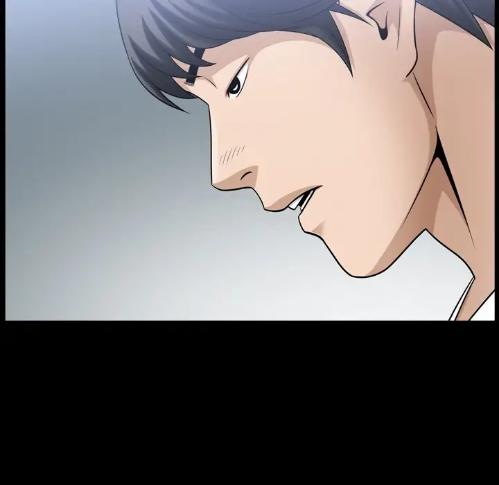 The Nice Woman - Chapter 36 [photo 51] - MangaPorn