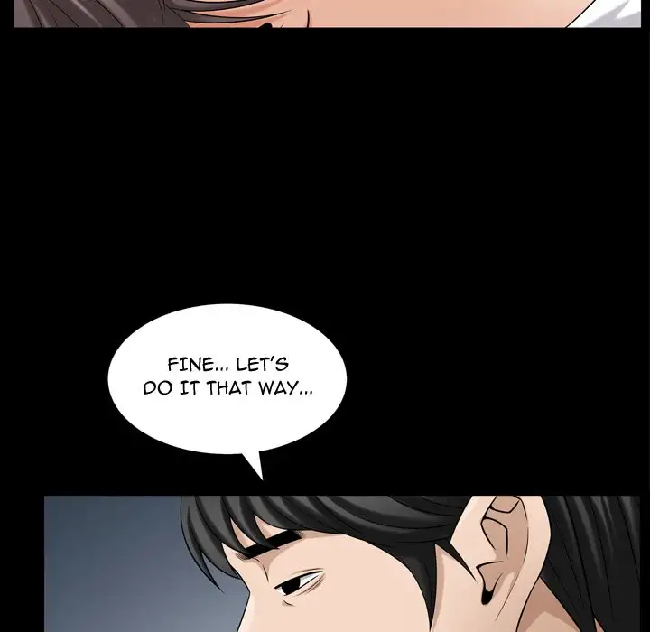 The Nice Woman - Chapter 36 [photo 53] - MangaPorn