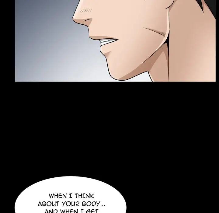 The Nice Woman - Chapter 36 [photo 54] - MangaPorn