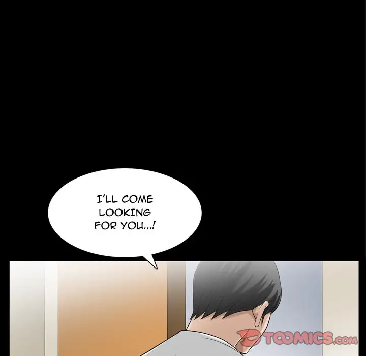 The Nice Woman - Chapter 36 [photo 56] - MangaPorn