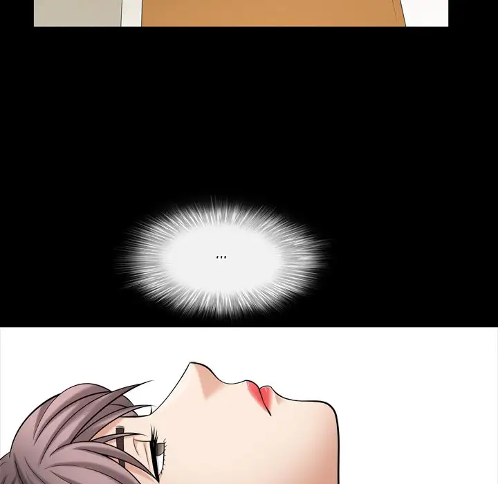 The Nice Woman - Chapter 36 [photo 58] - MangaPorn