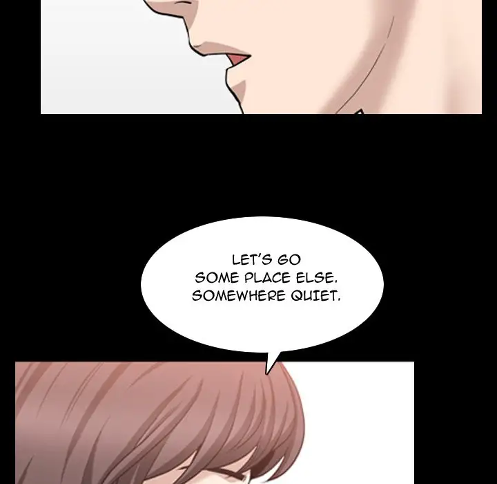 The Nice Woman - Chapter 36 [photo 6] - MangaPorn