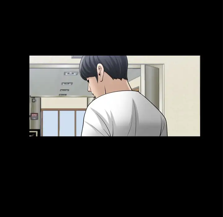 The Nice Woman - Chapter 36 [photo 61] - MangaPorn