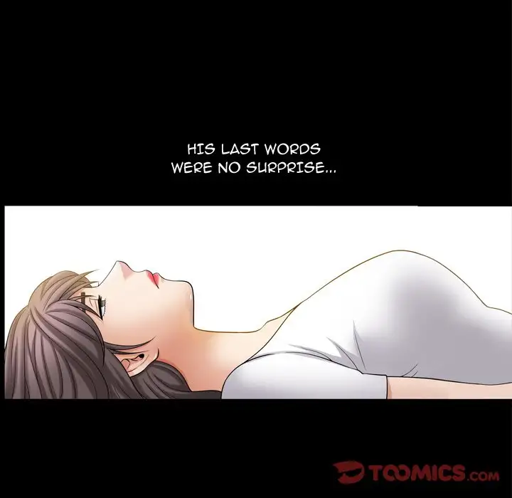 The Nice Woman - Chapter 36 [photo 62] - MangaPorn