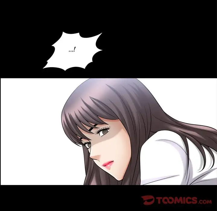 The Nice Woman - Chapter 36 [photo 68] - MangaPorn