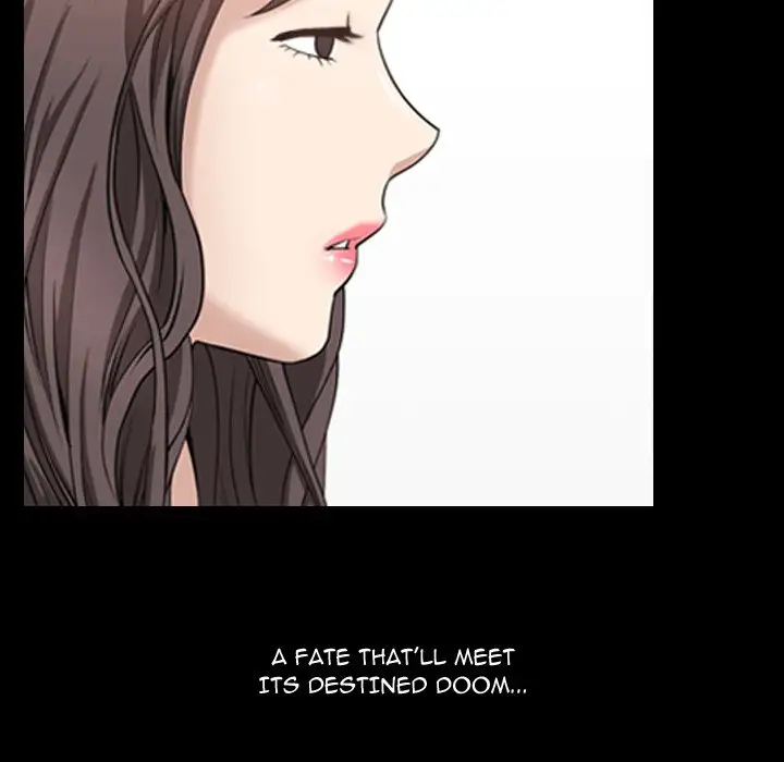 The Nice Woman - Chapter 36 [photo 7] - MangaPorn