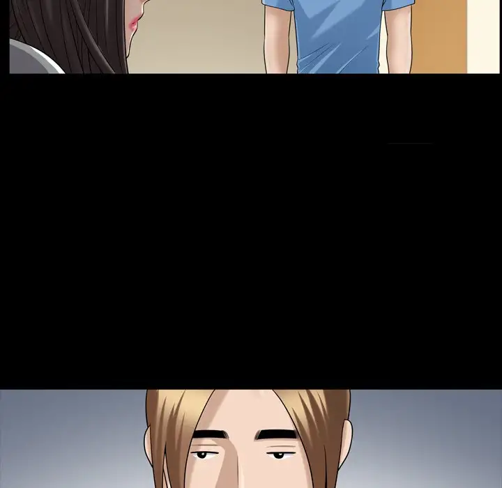 The Nice Woman - Chapter 36 [photo 70] - MangaPorn
