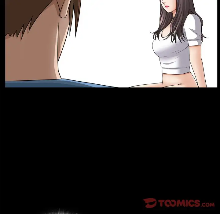 The Nice Woman - Chapter 36 [photo 74] - MangaPorn