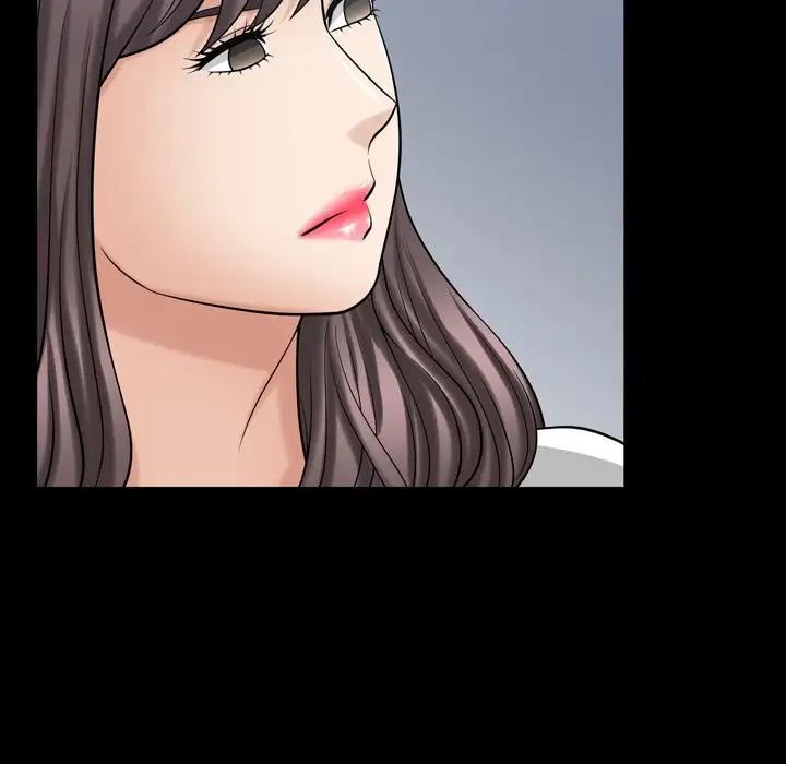 The Nice Woman - Chapter 36 [photo 77] - MangaPorn