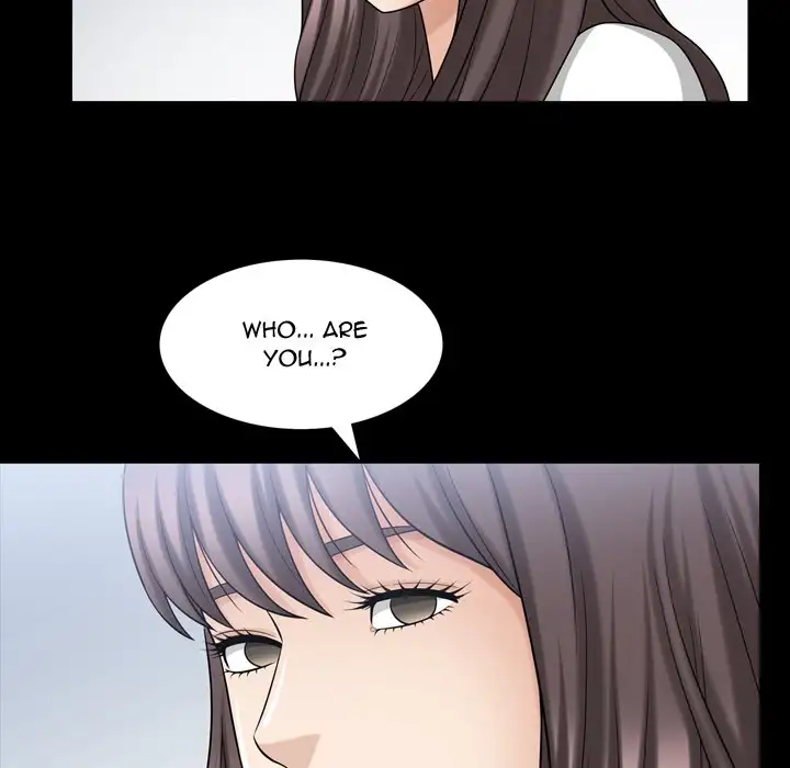 The Nice Woman - Chapter 36 [photo 81] - MangaPorn
