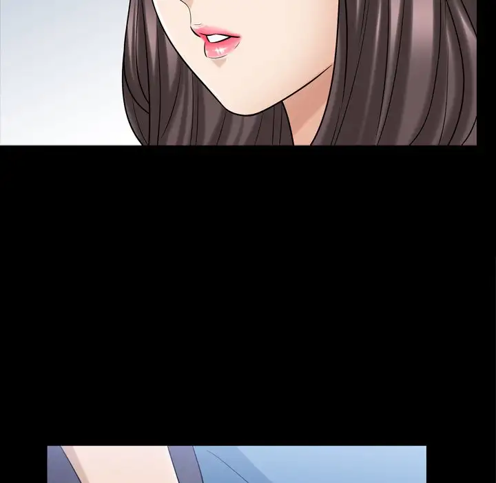 The Nice Woman - Chapter 36 [photo 82] - MangaPorn