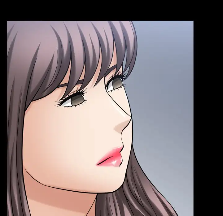 The Nice Woman - Chapter 36 [photo 87] - MangaPorn
