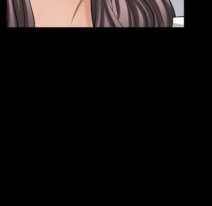 The Nice Woman - Chapter 36 [photo 88] - MangaPorn