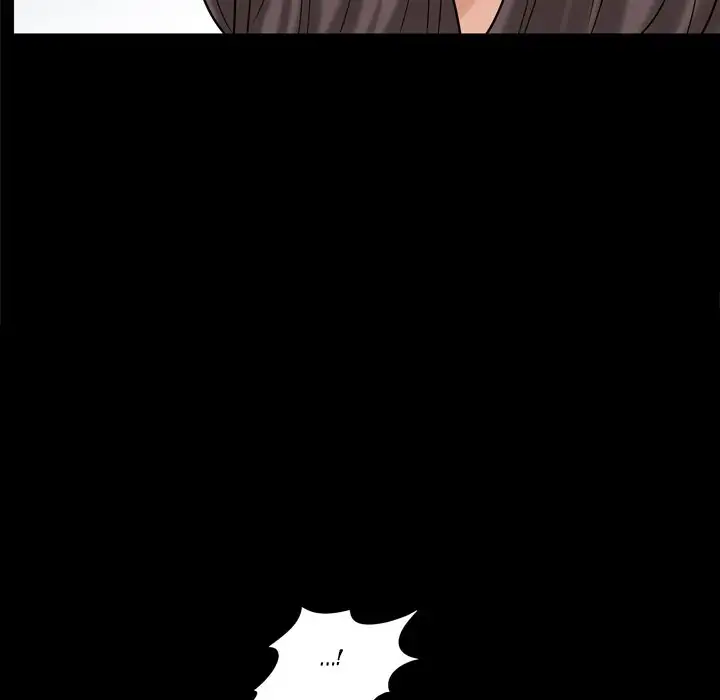 The Nice Woman - Chapter 36 [photo 94] - MangaPorn