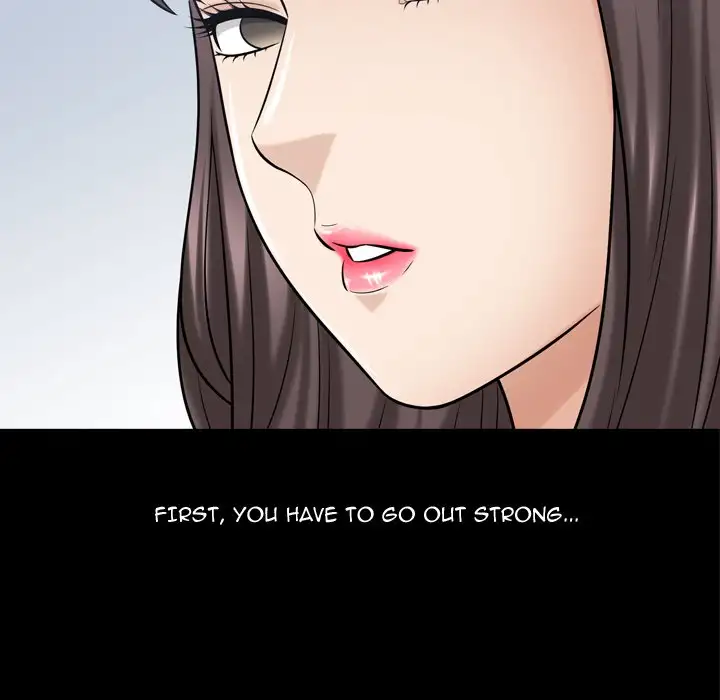 The Nice Woman - Chapter 36 [photo 97] - MangaPorn