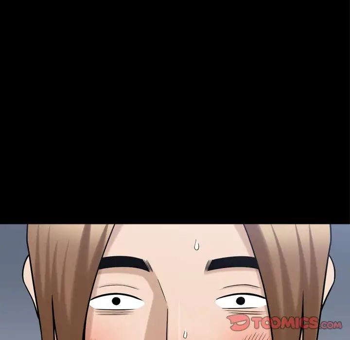 The Nice Woman - Chapter 36 [photo 98] - MangaPorn