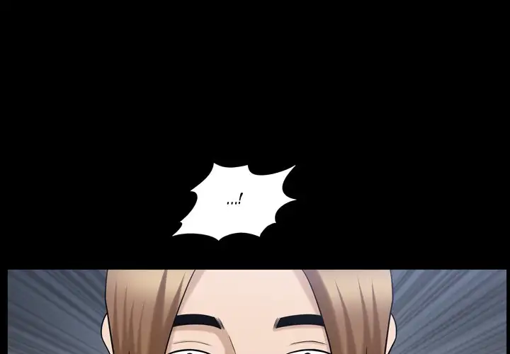 The Nice Woman - Chapter 37 [photo 1] - MangaPorn