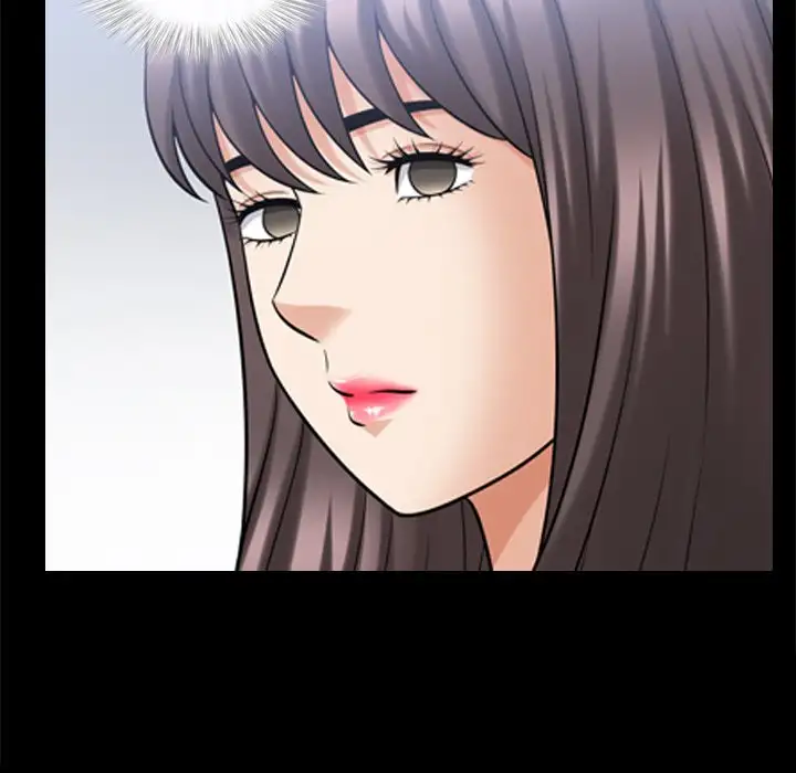 The Nice Woman - Chapter 37 [photo 15] - MangaPorn