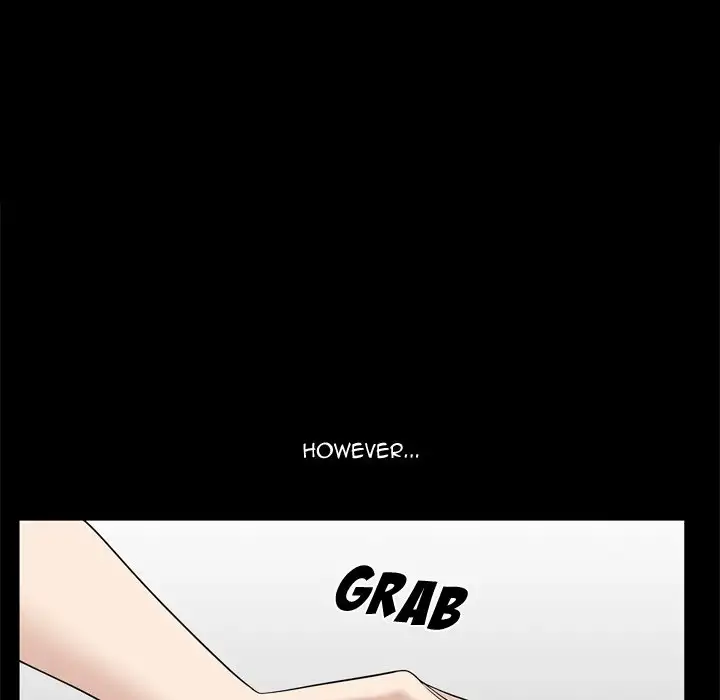 The Nice Woman - Chapter 37 [photo 16] - MangaPorn
