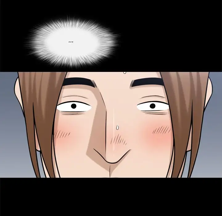The Nice Woman - Chapter 37 [photo 21] - MangaPorn