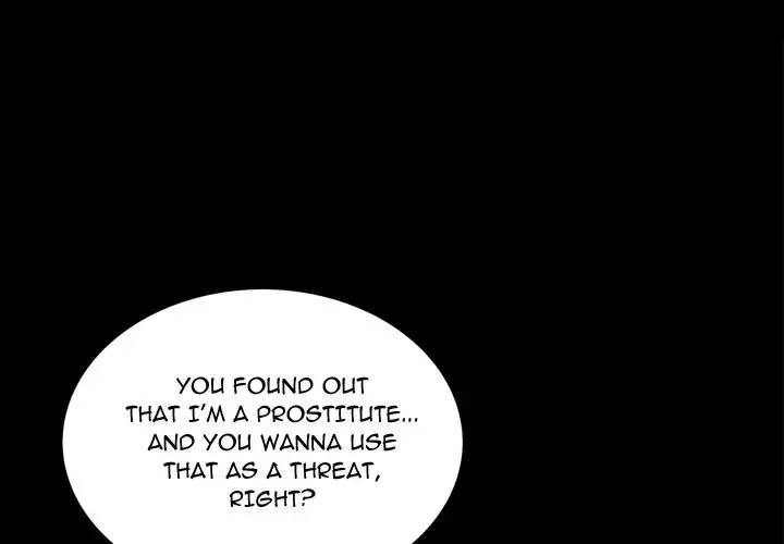 The Nice Woman - Chapter 37 [photo 3] - MangaPorn
