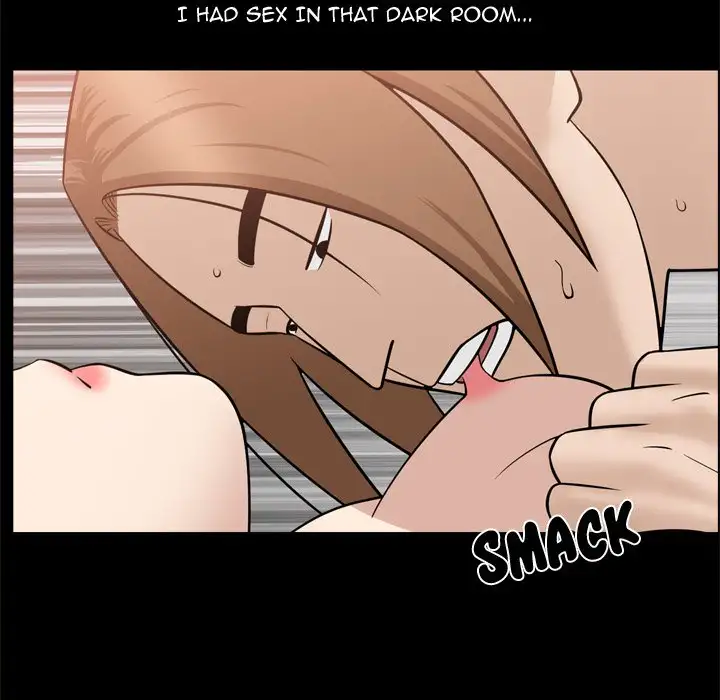 The Nice Woman - Chapter 37 [photo 32] - MangaPorn