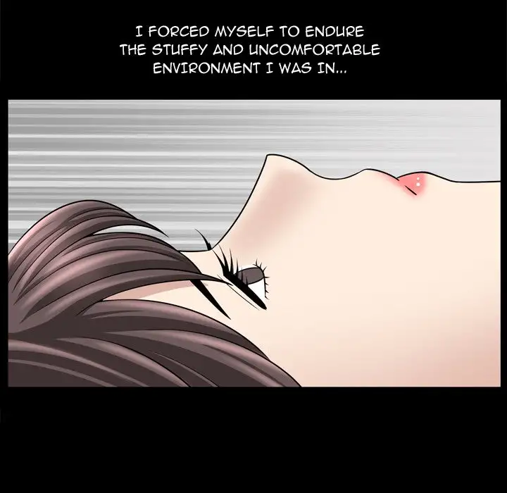 The Nice Woman - Chapter 37 [photo 33] - MangaPorn