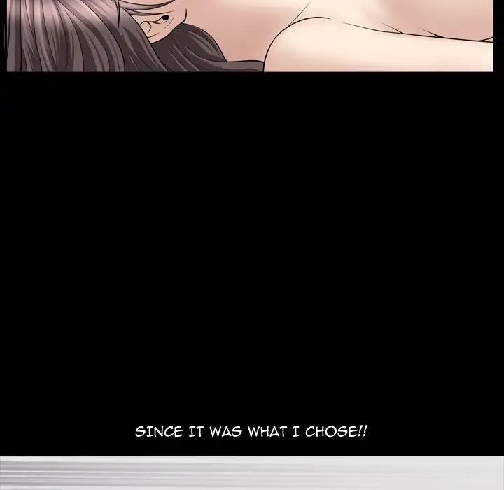 The Nice Woman - Chapter 37 [photo 37] - MangaPorn