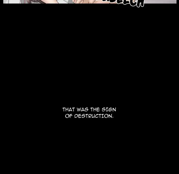 The Nice Woman - Chapter 37 [photo 40] - MangaPorn