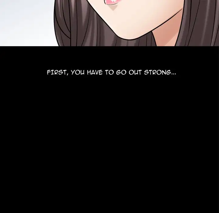 The Nice Woman - Chapter 37 [photo 5] - MangaPorn