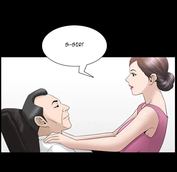 The Nice Woman - Chapter 37 [photo 52] - MangaPorn