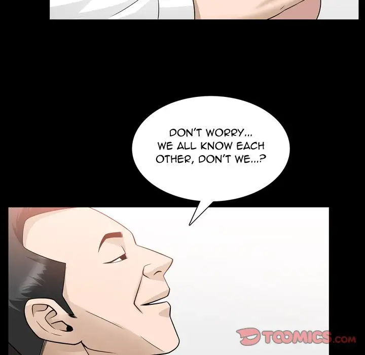 The Nice Woman - Chapter 37 [photo 54] - MangaPorn