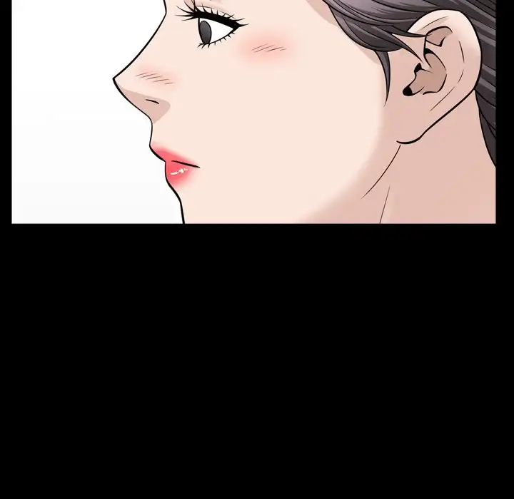 The Nice Woman - Chapter 37 [photo 56] - MangaPorn