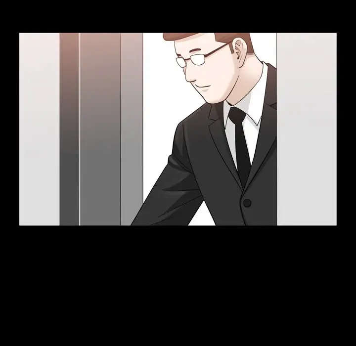 The Nice Woman - Chapter 37 [photo 57] - MangaPorn
