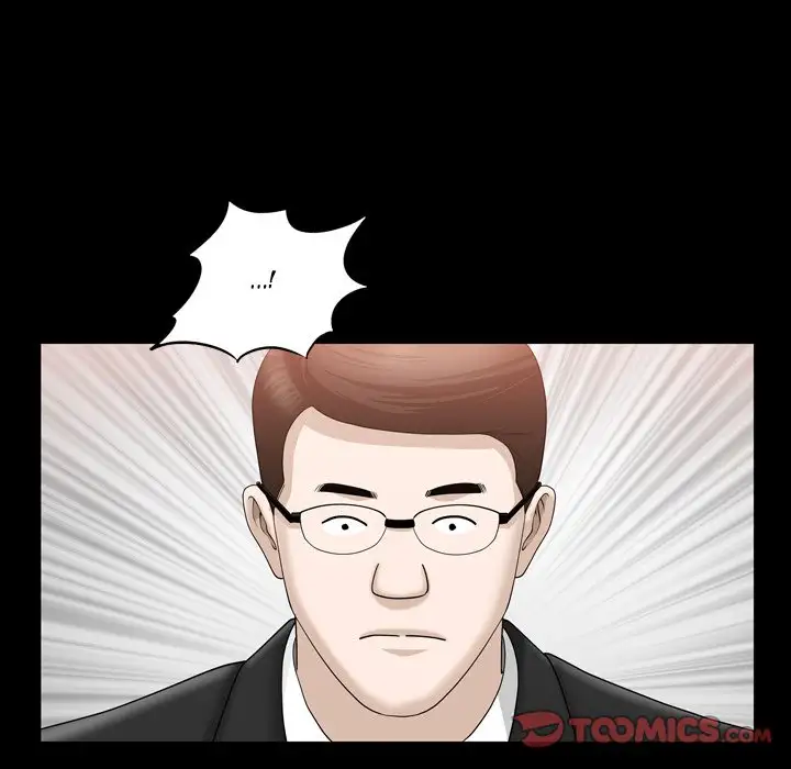 The Nice Woman - Chapter 37 [photo 58] - MangaPorn